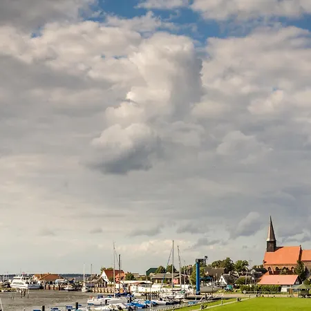 1 Σπίτι διακοπών *