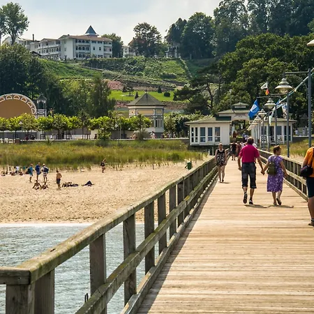 1 Σπίτι διακοπών