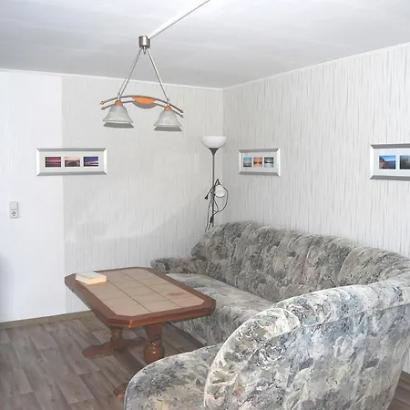 1 Σπίτι διακοπών *