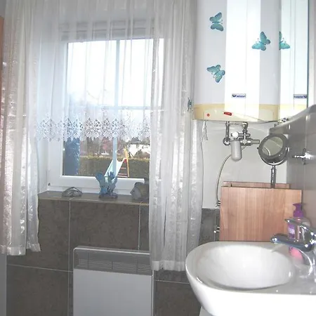 1 Σπίτι διακοπών *